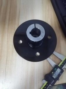 İşlenmiş 6061 7075 Alüminyum Levhalar Özel Metal İşleme Hassas Alüminyum Parçalar CNC İşleme Mekanik Parçalar Fabrika Toz Boya Parçaları