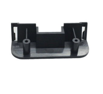 Özel Alüminyum Progresif Derin Çekme Metal Damgalama Parça İmalat Hizmeti