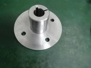 Özel Hassas Sac İmalatı Damgalama İşleme Metal Parçalar Alüminyum, Bakır, Pirinç, Paslanmaz çelik, Mühendislik Plastikleri, Seramik, Magnezyum Baştankara