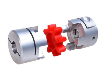 Yüksek Hassasiyetli CNC Mil Parçaları, Otomatik Torna OEM Parçaları CNC İşleme