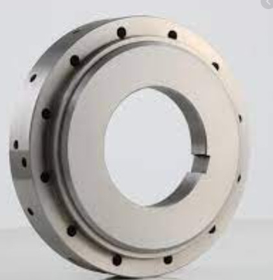 Motosiklet Motoru OEM için Hassas Döküm Parçaları Çelik Alüminyum Malzeme