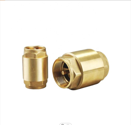 Özel Yapım Hassas İşlenmiş Bileşenler Metal Alüminyum Çelik Titanyum