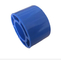 RoHS CNC İşlenmiş Plastik Parçalar ABS PP PE PC Akrilik + / -0.03mm Tolerans