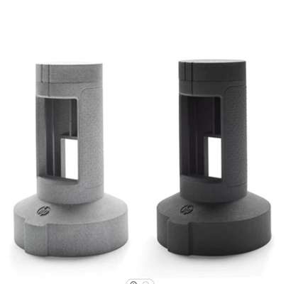 Özel CNC İşlenmiş Metal Robot Parçaları Endüstriyel ve Ticari Kullanım