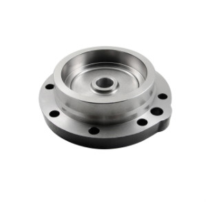 CNC İşlenmiş / İşleme / Mekanik Giriş Fişi Tıbbi Cihaz Parçaları Hassasiyeti