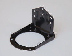 Özel Alüminyum Progresif Derin Çekme Metal Damgalama Parça İmalat Hizmeti