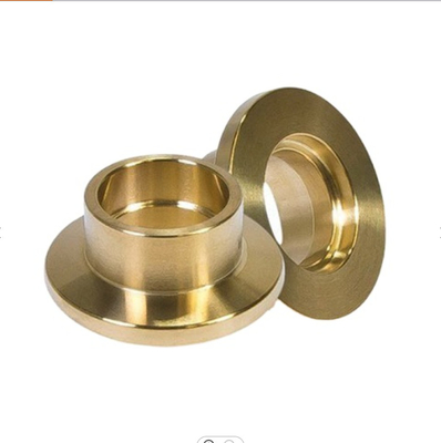 Havacılık Uçak Hassas CNC İşleme Hizmeti Özel İmalat