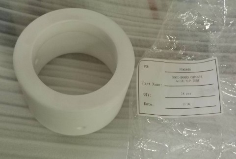OEM Hassas Cnc Parçaları İşleme, Luckym Madencilik Metal İşleme Parçaları