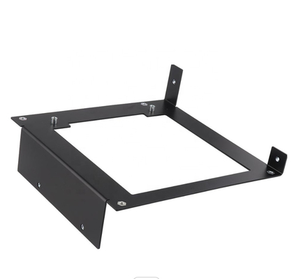 Yerel Fabrika İyi Tedarikçi Yedek Parça Metal İşleme Sac Metal Parça Metal İmalat Parçaları