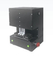 Çelik Pirinç Otomasyon Armatürleri, CNC Freze İşleme Parçaları ISO9001