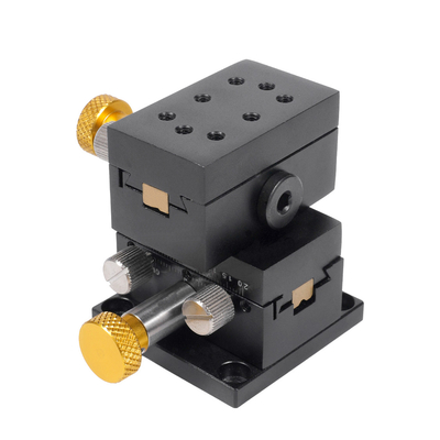 24V 2A motor ayarlanabilir yük kapasitesi 10kg